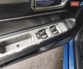 Синій Джилі ЦК-2, об'ємом двигуна 0 л та пробігом 99 тис. км за 2400 $, фото 1 на Automoto.ua