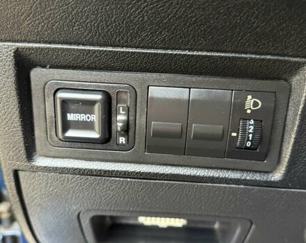 Синий Джили ЦК-2, объемом двигателя 1.5 л и пробегом 69 тыс. км за 2950 $, фото 64 на Automoto.ua