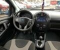 Синій Джилі ЦК-2, об'ємом двигуна 1.3 л та пробігом 89 тис. км за 3590 $, фото 23 на Automoto.ua