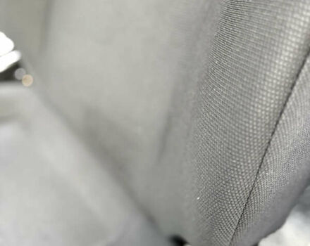 Синий Джили ЦК-2, объемом двигателя 1.5 л и пробегом 69 тыс. км за 2950 $, фото 51 на Automoto.ua