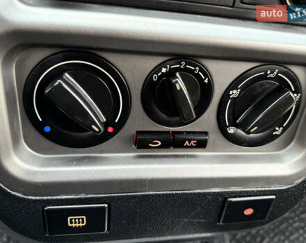 Синий Джили ЦК-2, объемом двигателя 1.5 л и пробегом 69 тыс. км за 2950 $, фото 62 на Automoto.ua