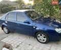 Синий Джили ЦК-2, объемом двигателя 1.5 л и пробегом 171 тыс. км за 2500 $, фото 1 на Automoto.ua