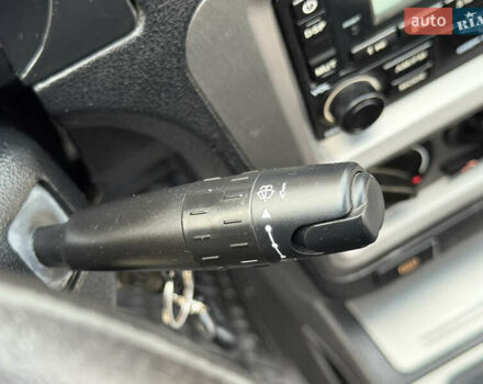 Синий Джили ЦК-2, объемом двигателя 1.5 л и пробегом 69 тыс. км за 2950 $, фото 67 на Automoto.ua