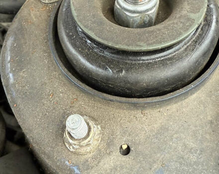 Синий Джили ЦК-2, объемом двигателя 1.5 л и пробегом 69 тыс. км за 2950 $, фото 80 на Automoto.ua