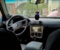 Синий Джили ЦК-2, объемом двигателя 1.5 л и пробегом 119 тыс. км за 2400 $, фото 1 на Automoto.ua