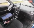 Синій Джилі ЦК-2, об'ємом двигуна 0 л та пробігом 99 тис. км за 2400 $, фото 2 на Automoto.ua