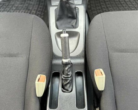 Синий Джили ЦК-2, объемом двигателя 1.5 л и пробегом 69 тыс. км за 2950 $, фото 59 на Automoto.ua