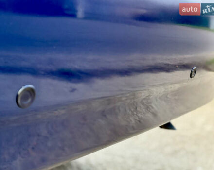 Синий Джили ЦК-2, объемом двигателя 1.5 л и пробегом 69 тыс. км за 2950 $, фото 19 на Automoto.ua