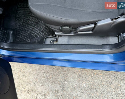 Синий Джили ЦК-2, объемом двигателя 1.5 л и пробегом 69 тыс. км за 2950 $, фото 38 на Automoto.ua