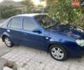 Синий Джили ЦК-2, объемом двигателя 1.5 л и пробегом 171 тыс. км за 2500 $, фото 1 на Automoto.ua