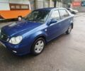 Синій Джилі ЦК-2, об'ємом двигуна 0 л та пробігом 99 тис. км за 2400 $, фото 1 на Automoto.ua