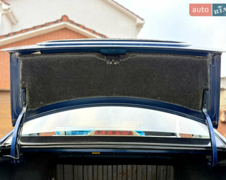 Синий Джили ЦК-2, объемом двигателя 1.5 л и пробегом 69 тыс. км за 2950 $, фото 27 на Automoto.ua