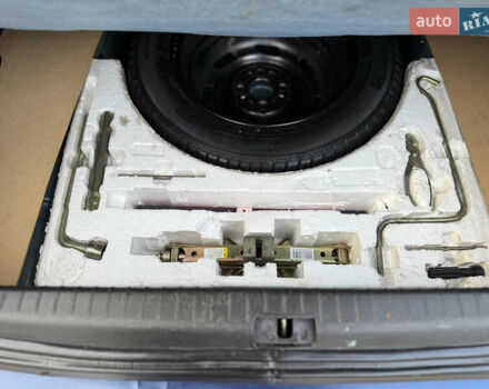 Синий Джили ЦК-2, объемом двигателя 1.5 л и пробегом 69 тыс. км за 2950 $, фото 33 на Automoto.ua