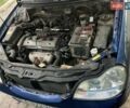 Синий Джили ЦК-2, объемом двигателя 1.5 л и пробегом 171 тыс. км за 2500 $, фото 2 на Automoto.ua
