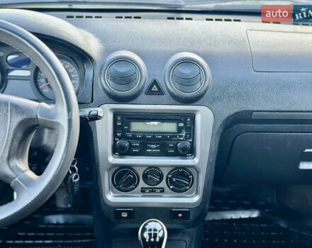 Джилі ЦК-2 2014 у Одесі на Automoto.ua Синій Джилі ЦК-2, об'ємом двигуна 1.5 л та пробігом 182 тис. км за 1700 $, фото 15 на Automoto.ua