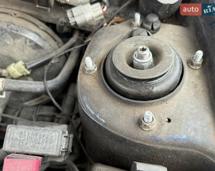 Синий Джили ЦК-2, объемом двигателя 1.5 л и пробегом 69 тыс. км за 2950 $, фото 74 на Automoto.ua