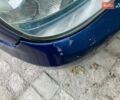 Синий Джили ЦК-2, объемом двигателя 1.5 л и пробегом 171 тыс. км за 2500 $, фото 13 на Automoto.ua