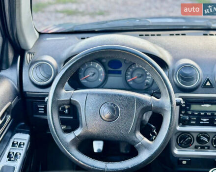 Джилі ЦК-2 2014 у Одесі на Automoto.ua Синій Джилі ЦК-2, об'ємом двигуна 1.5 л та пробігом 182 тис. км за 1700 $, фото 14 на Automoto.ua