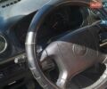 Синий Джили ЦК-2, объемом двигателя 1.5 л и пробегом 119 тыс. км за 2400 $, фото 7 на Automoto.ua