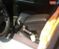 Синий Джили ЦК-2, объемом двигателя 1.5 л и пробегом 119 тыс. км за 2400 $, фото 5 на Automoto.ua