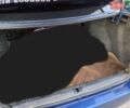 Синий Джили ЦК-2, объемом двигателя 1.5 л и пробегом 171 тыс. км за 2500 $, фото 12 на Automoto.ua