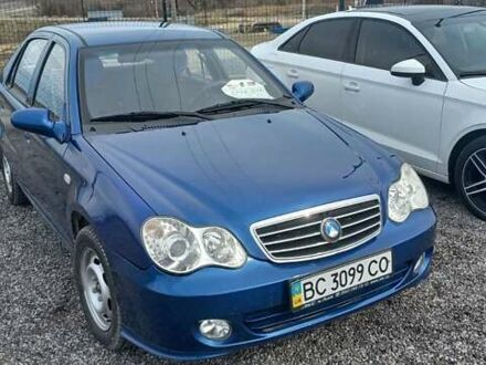 Джилі ЦК-2 2012 у Миколаїв на Automoto.ua Синій Джилі ЦК-2, об'ємом двигуна 1.5 л та пробігом 42 тис. км за 2500 $, фото 1 на Automoto.ua