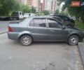 Зелений Джилі ЦК-2, об'ємом двигуна 1.5 л та пробігом 190 тис. км за 2000 $, фото 2 на Automoto.ua