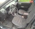 Зелений Джилі ЦК-2, об'ємом двигуна 1.5 л та пробігом 190 тис. км за 2000 $, фото 7 на Automoto.ua