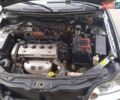 Зелений Джилі ЦК-2, об'ємом двигуна 1.5 л та пробігом 190 тис. км за 2000 $, фото 5 на Automoto.ua