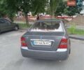 Зелений Джилі ЦК-2, об'ємом двигуна 1.5 л та пробігом 190 тис. км за 2000 $, фото 3 на Automoto.ua