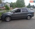 Зелений Джилі ЦК-2, об'ємом двигуна 1.5 л та пробігом 190 тис. км за 2000 $, фото 1 на Automoto.ua
