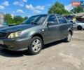 Зелений Джилі ЦК-2, об'ємом двигуна 1.5 л та пробігом 269 тис. км за 1700 $, фото 1 на Automoto.ua
