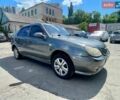 Зелений Джилі ЦК-2, об'ємом двигуна 1.5 л та пробігом 269 тис. км за 1700 $, фото 3 на Automoto.ua