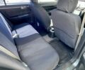 Зелений Джилі ЦК-2, об'ємом двигуна 1.5 л та пробігом 269 тис. км за 1700 $, фото 8 на Automoto.ua