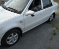 Белый Джили ЦК, объемом двигателя 1.5 л и пробегом 78 тыс. км за 2200 $, фото 3 на Automoto.ua