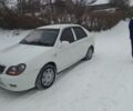 Білий Джилі ЦК, об'ємом двигуна 0 л та пробігом 162 тис. км за 1500 $, фото 6 на Automoto.ua