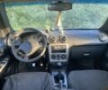 Білий Джилі ЦК, об'ємом двигуна 1.5 л та пробігом 300 тис. км за 800 $, фото 1 на Automoto.ua