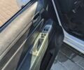 Белый Джили ЦК, объемом двигателя 1.5 л и пробегом 100 тыс. км за 1500 $, фото 6 на Automoto.ua