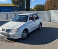 Белый Джили ЦК, объемом двигателя 1.5 л и пробегом 100 тыс. км за 1500 $, фото 2 на Automoto.ua