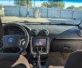 Белый Джили ЦК, объемом двигателя 1.5 л и пробегом 100 тыс. км за 1500 $, фото 4 на Automoto.ua