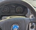 Белый Джили ЦК, объемом двигателя 1.5 л и пробегом 100 тыс. км за 1500 $, фото 3 на Automoto.ua