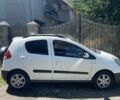 Білий Джилі ЦК, об'ємом двигуна 1.3 л та пробігом 113 тис. км за 2650 $, фото 1 на Automoto.ua