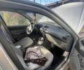Белый Джили ЦК, объемом двигателя 1.5 л и пробегом 30 тыс. км за 700 $, фото 5 на Automoto.ua