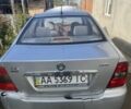 Белый Джили ЦК, объемом двигателя 1.5 л и пробегом 30 тыс. км за 700 $, фото 2 на Automoto.ua