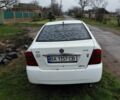 Белый Джили ЦК, объемом двигателя 1.3 л и пробегом 230 тыс. км за 1539 $, фото 9 на Automoto.ua