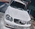 Білий Джилі ЦК, об'ємом двигуна 1.5 л та пробігом 160 тис. км за 2249 $, фото 2 на Automoto.ua