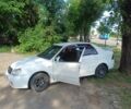 Білий Джилі ЦК, об'ємом двигуна 1.5 л та пробігом 160 тис. км за 2239 $, фото 1 на Automoto.ua
