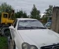Білий Джилі ЦК, об'ємом двигуна 1.5 л та пробігом 180 тис. км за 550 $, фото 1 на Automoto.ua