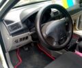Білий Джилі ЦК, об'ємом двигуна 1.5 л та пробігом 53 тис. км за 2500 $, фото 7 на Automoto.ua