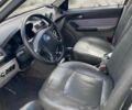 Белый Джили ЦК, объемом двигателя 1.5 л и пробегом 3 тыс. км за 1500 $, фото 6 на Automoto.ua